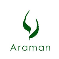 Araman