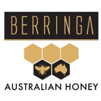 Berringa honey