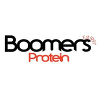 Boomers protein