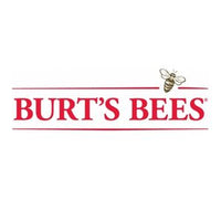 Burt's bees