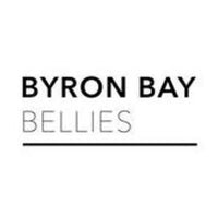 Byron bay bellies