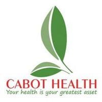 Cabot health