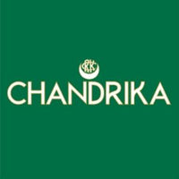 Chandrika