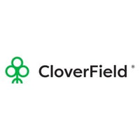 Clover fields