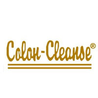 Colon cleanse