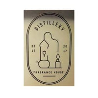 Distillery fragrance house