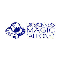 Dr. bronner's