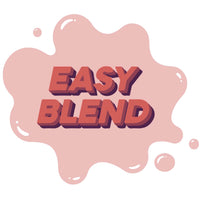 Easy Blend