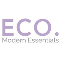 Eco modern essentials