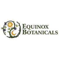 Equinox botanicals