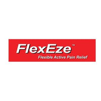Flexeze