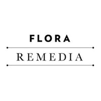 Flora remedia