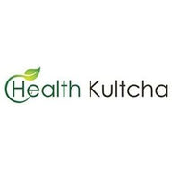 Health kultcha