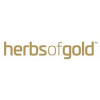 Herbs of gold