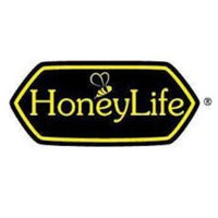 Honey life