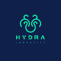 Hydra longevity