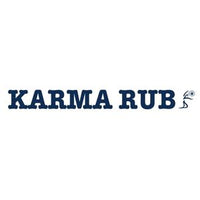 Karma rub