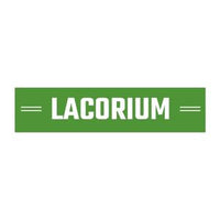 Lacorium