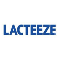 Lacteeze by allergy free
