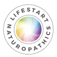 Lifestart naturopathics