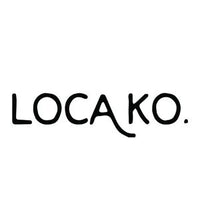 Locako