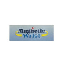 Magnetic therapy