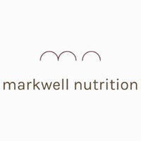Markwell Nutrition