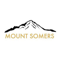 Mt somers