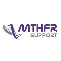 Mthfr group
