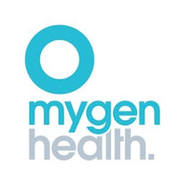 Mygen health