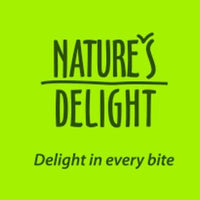Natures delight