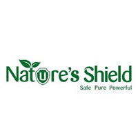 Nature's shield