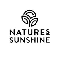 Nature's sunshine