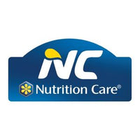 Nc by nutrition care