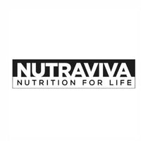 Nutraviva (nes proteins)
