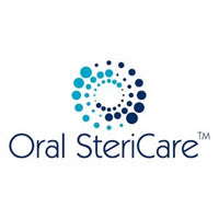 Oral stericare