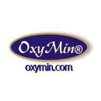 Oxymin