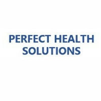 Perfect health solutions