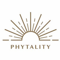 Phytality nutrition