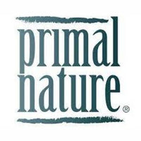 Primal nature
