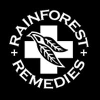 Rainforest remedies