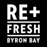 Refresh byron bay