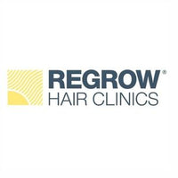 Regrow hair clinics