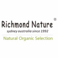 Richmond nature