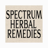 Spectrum herbal