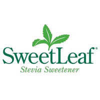 Sweet leaf