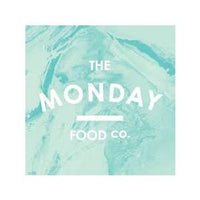 The Monday Food Co.