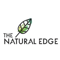 The natural edge