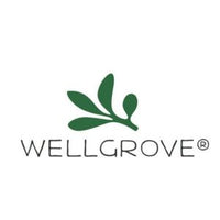 Wellgrove