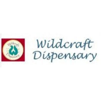 Wildcraft dispensary
